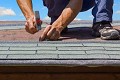 Commercial Roofing Service Co.