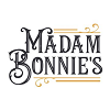Madame Bonnie's