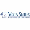 Vista Smiles Dentist