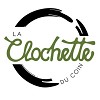 La Clochette Du Coin