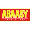 Abaasy Bail Bonds San Diego