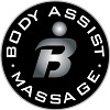 Body Assist Massage