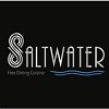 Saltwater Seafood & Steak