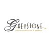 Greystone Prime Steakhouse & Seafood