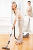 Carpet Cleaning Carlsbad