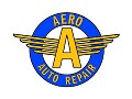 AERO AUTO REPAIR