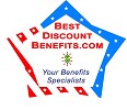 Best Discount Benefits