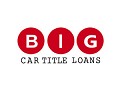 Big Car Title Loans San Diego