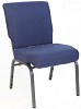 Folding-Chairs-Tables-Discount
