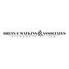 Brian E. Watkins & Associates