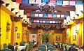 Coronado's Mexican Village