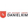 Car Accident Lawyer Daniel Kim