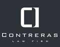 Contreras Law Firm