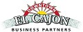 Downtown El Cajon Business Partners