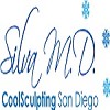 Dr. CoolSculpting San Diego
