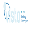 Vista Plumbing and Rooter Pros