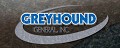 Greyhound General Inc.