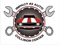Impact 2 Auto Repair paint&body