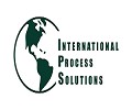 International Process Solutions