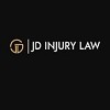 JD Injury Law, APC