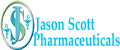 Jason Scott Pharmaceuticals
