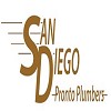 San Diego Pronto Plumbers