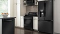 LG Appliance Service Simi Valley