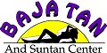 Baja Tan & Suntan Center