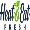 Heat & Eat Fresh LLC