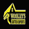 Woolley's Gutter Experts San Diego