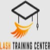 Lash Training Center San Diego