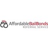 Affordable Vista Bail Bonds