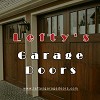 Lefty's Garage Doors