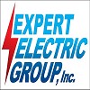 Expert Electric Group Inc. - Commercial & Residential Electrician in Woodland Hills