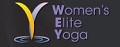 Womens Elite Yoga