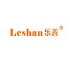 Guangdong Leshan Intelligent Equipment Corp