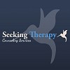 Seeking Therapy Counseling Services
