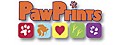 PawPrints In-Home Pet Sitting: Highest rated service in San Diego