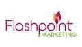 Flashpoint.Marketing