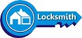 Covington Locksmith Services