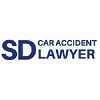 San Diego Car Accident Lawyer
