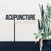 Acupuncture San Diego