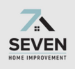 Seven Home Improvement