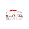 Smart Scratch Repair and Paint