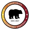 California Comfort Testing - HERS Raters San Diego County