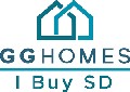 I Buy SD - GG Homes