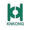 medium voltage switchgear company - Knkong Electric