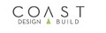Coast Design & Build Inc
