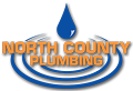 North County Plumbing