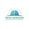 New Horizon Counseling Center Inc
